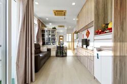 Carlyx Residence (D8), Apartment #501779541